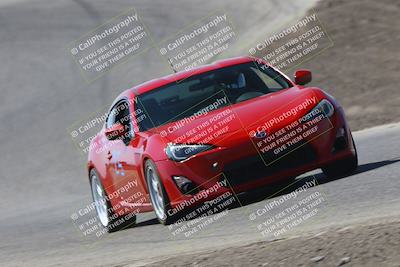 media/Sep-13-2025-Speed Ventures (Sat) [[d6c7200295]]/Purple/Session 2 (Phil Hill)/